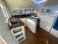 Fusion Catamarans 40 EX