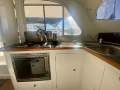 Fusion Catamarans 40 EX