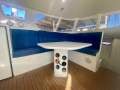 Fusion Catamarans 40 EX