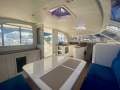 Fusion Catamarans 40 EX
