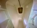 Fusion Catamarans 40 EX:Port fwd cabin