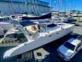 Fusion Catamarans 40 EX