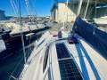 Fusion Catamarans 40 EX