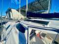 Fusion Catamarans 40 EX