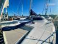Fusion Catamarans 40 EX