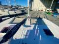 Fusion Catamarans 40 EX