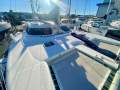Fusion Catamarans 40 EX
