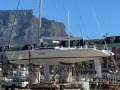 Simonis 60 Simonis Voogd 60