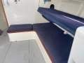 Simonis 60 Simonis Voogd 60