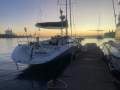 Simonis 60 Simonis Voogd 60