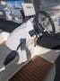 Brig Eagle 380 fibreglass centre console RIB with hypalon tubes
