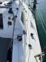 Sydney Yachts 32 Mast Head Kite