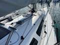 Sydney Yachts 32 Mast Head Kite