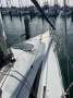 Sydney Yachts 32 Mast Head Kite