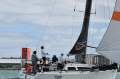 Sydney Yachts 32 Mast Head Kite