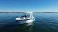 Sea Fox 268 Traveler
