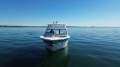 Sea Fox 268 Traveler