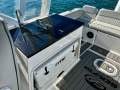 Sea Fox 268 Traveler