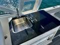 Sea Fox 268 Traveler