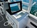 Sea Fox 268 Traveler