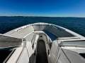 Sea Fox 268 Traveler