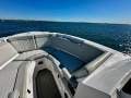 Sea Fox 268 Traveler