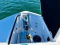 Sea Fox 268 Traveler