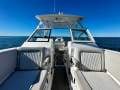Sea Fox 268 Traveler