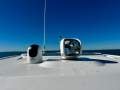 Sea Fox 268 Traveler