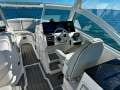 Sea Fox 268 Traveler