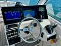 Sea Fox 268 Traveler