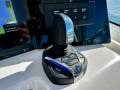 Sea Fox 268 Traveler