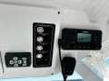 Sea Fox 268 Traveler