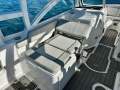 Sea Fox 268 Traveler