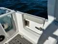 Sea Fox 268 Traveler