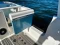 Sea Fox 268 Traveler