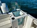 Sea Fox 268 Traveler