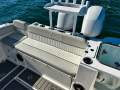 Sea Fox 268 Traveler