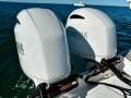 Sea Fox 268 Traveler