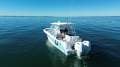 Sea Fox 268 Traveler