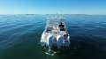 Sea Fox 268 Traveler