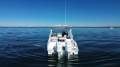 Sea Fox 268 Traveler