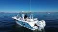 Sea Fox 268 Traveler