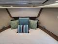 Sealine S330