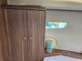 Sealine S330