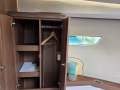 Sealine S330
