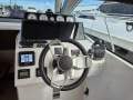 Sealine S330