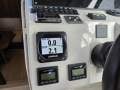 Sealine S330