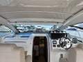 Sealine S330
