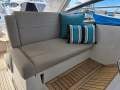 Sealine S330